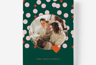 Álbum Onde a Magia Acontece intro