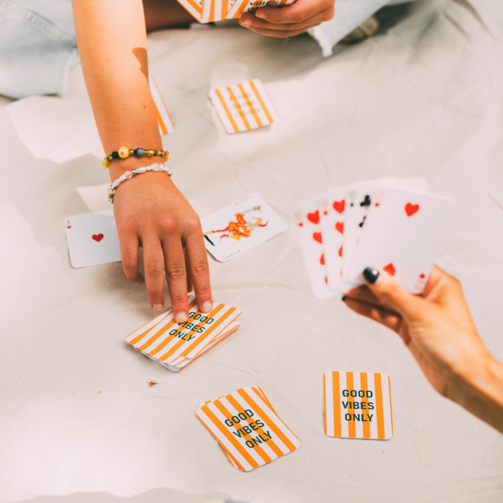 Mantas Personalizadas inspiração 9