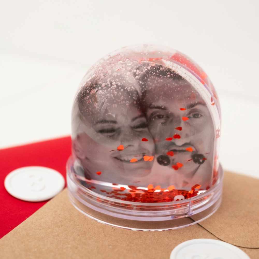 Mantas Personalizadas inspiração 6